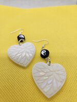 orecchini-bianchi-cuore