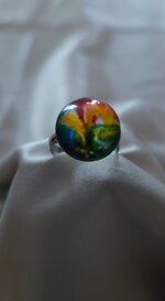 anello-multicolor