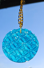 pendete-rotondo-azzurro-sfaccettato