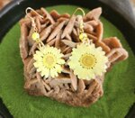 parure-margherite-gialle