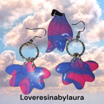 parure-pendente-e-orecchini-rosa-e-celeste