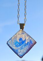 pendente-quadrato-azzurro