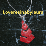 pendente-in-pasta-polimerica-a-freccia