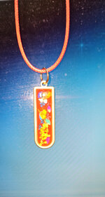 pendente-lungo-rosso