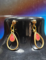 orecchini-rossi-brillanti