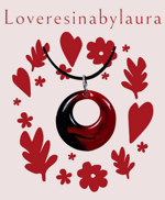 parure-tonda-rosso-nero