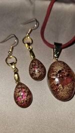 parure-rosa-antico-ovale