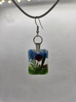 parure-prato-fiori-essiccati-erba-e-nuvole-in-trasparenza