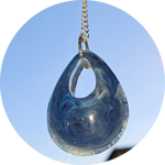 pendente-azzurro