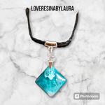 parure-quadrata-sfumata-color-ottanio