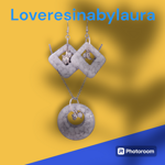 parure-tonda-con-inseriti-sassini-bianchi