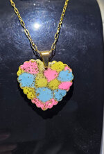 parure-cuori-celestegiallorosa