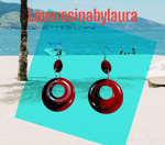 parure-tonda-rosso-nero