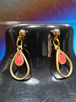 orecchini-rossi-brillanti