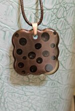 pendente-quadrato-color-caffe