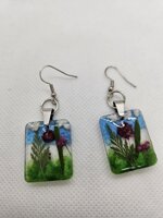 parure-prato-fiori-essiccati-erba-e-nuvole-in-trasparenza