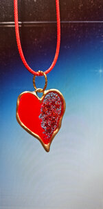 pendente-cuore-rosso
