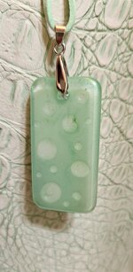 pendente-rettangolare-verde-chiaro