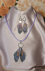 parure-ali-farfalla-violetto