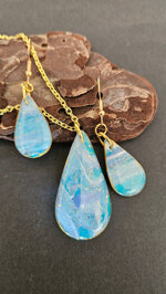 parure-a-goccia-marmorizzato-celeste-grigio