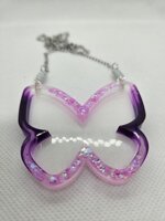 parure-farfalla-e-luna