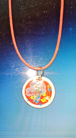 pendente-rotondo-rosso