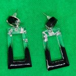 parure-croce-nero-e-trasparente