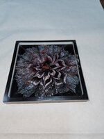 sottobicchiere-base-nera-multicolor