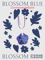 pendente-a-fiore-viola-con-finte-bollicine