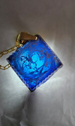 pendente-quadrato-azzurro