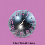 orologio-piccolo-da-parete