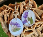 parure-con-bracciale-bianco-e-violetto