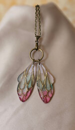 parure-ali-farfalla-sfumati