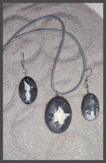 parure-ovale-grigia