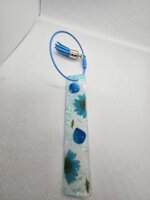 segnalibro-piccolo-con-fiori-secchi-e-brillantini-vari-colori