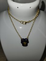 pendente-con-violetta-vera-essiccata