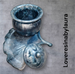 svuotatasche-e-portagioie-da-camera-color-bianconero-e-cobalto