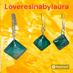 parure-verde-quadrata