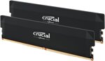 crucial-pro-ram-ddr5-32gb-kit-6000mhz-cl36-intel-xmp-30-amd-expo