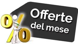 ce91eec7-1023-40f9-81a7-2877a9b0e0e4