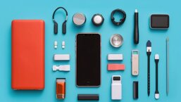 0a43602a-be8f-4437-90cd-11f55436f061