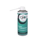 igloo-bomboletta-aria-compressa-400ml