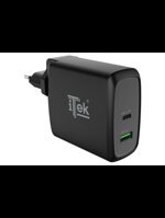 caricabatteria-da-muro-da-60w