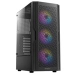 antec-nx100-case-grigio-nero-gaming
