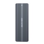 box-esterno-ssd-m2-satanvme