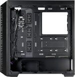 case-cooler-master-masterbox-520-mesh-argb-mid-tower-atx-3-ventole-preinstall