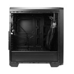 antec-nx100-case-grigio-nero-gaming