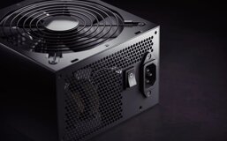 32227c17-b83d-4f2a-8394-82535dbdb386