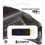 kingston-datatraveler-exodia-chiavetta-128gb-usb-32-nero