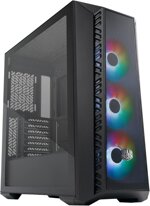 case-cooler-master-masterbox-520-mesh-argb-mid-tower-atx-3-ventole-preinstall
